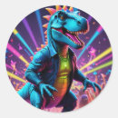 Zoek naar dj stickers Rave
