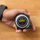 Zoek naar rolmaten Vader