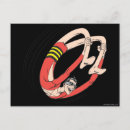 Zoek naar liga briefkaarten Patrick