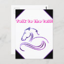 Zoek naar staart briefkaarten Voor kinderen