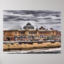 Zoek naar scheveningen geschenken Strand