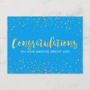 Zoek naar felicitaties briefkaarten Voor hem