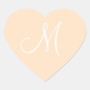 Zoek naar douane etiketten Voor haar