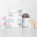 Zoek naar schatkist cadeaupapier Schattig