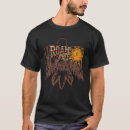Zoek naar roam kleding Land