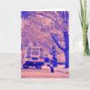 Zoek naar good friends kaarten Hond