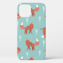 Zoek naar vos iphone hoesjes Karakter