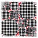 Zoek naar amerikaans posters Abstract