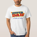 Zoek naar super heren tshirts Blauw