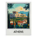 Zoek naar akropolis posters Klassieke architectuur