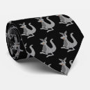 Zoek naar kangoeroe stropdassen Voor iedereen