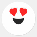 Zoek naar ogen emoji stickers Gezicht