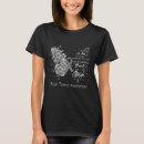 Zoek naar tumor tshirts Bewustwording