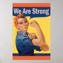 Zoek naar feminisme posters Vintage