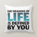 Zoek naar grappen kussens Humor