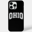 Zoek naar nostalgie iphone hoesjes Koel