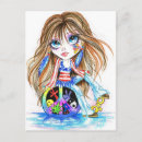 Zoek naar hippie briefkaarten Schattig