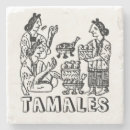 Zoek naar eeuwen onderzetters Food