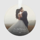 Zoek naar hand ornamenten Voor iedereen