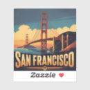 Zoek naar poort stickers Californië