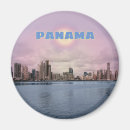 Zoek naar panama magneten Skyline