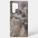 Zoek naar sepia fotografie Moeder