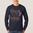 Zoek naar bid tshirts Voor hem