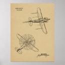 Zoek naar helikopter posters Oud