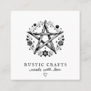 Zoek naar craft visitekaartjes Elk persoon