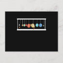 Zoek naar astronomy briefkaarten Universe