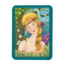 Zoek naar eden magneten Voorzijde