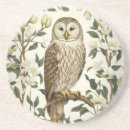 Zoek naar bloesem onderzetters Elegant