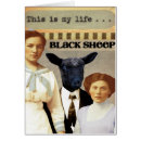 Zoek naar kunstcollage posters Grappig