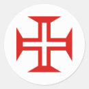 Zoek naar vlag portugal stickers Land