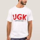 Zoek naar geen ketchup tshirts Saus