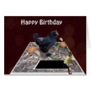 Zoek naar roosteren kaarten Grappig