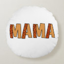 Zoek naar peuter kussens Jongens