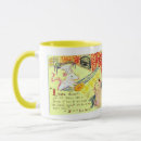 Zoek naar ratten mokken Liefde