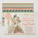 Zoek naar pow wow uitnodigingen Stroopwauw