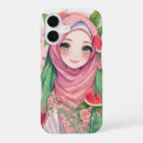 Zoek naar sweet iphone 16 hoesjes Schattig