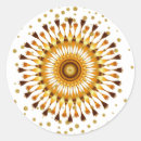 Zoek naar gouden lotus stickers Floreel