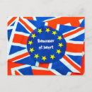 Zoek naar europese unie briefkaarten Brexit