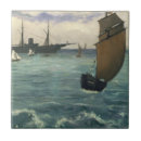 Zoek naar manet tegels Edouard