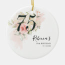 Zoek naar botanical ornamenten Voor iedereen