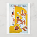 Zoek naar basketbal briefkaarten Atletiek