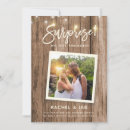 Zoek naar rustic save the dates Koppel