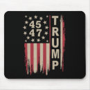 Zoek naar vlag van amerika muismatten Grappig