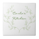 Zoek naar lijst tegels Voor haar