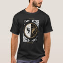 Zoek naar prinsen tshirts Wie