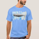 Zoek naar cartoon walvissen tshirts 2025
